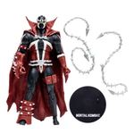 Figura-Articulada-com-Acessorios---Mortal-Kombat---Shadow-Of-Spawn---Candide-0