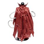 Figura-Articulada-com-Acessorios---Mortal-Kombat---Shadow-Of-Spawn---Candide-1