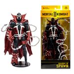 Figura-Articulada-com-Acessorios---Mortal-Kombat---Shadow-Of-Spawn---Candide-2