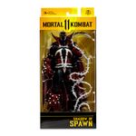 Figura-Articulada-com-Acessorios---Mortal-Kombat---Shadow-Of-Spawn---Candide-4