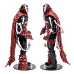 Figura-Articulada-com-Acessorios---Mortal-Kombat---Shadow-Of-Spawn---Candide-5