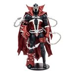 Figura-Articulada-com-Acessorios---Mortal-Kombat---Shadow-Of-Spawn---Candide-6