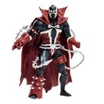 Figura-Articulada-com-Acessorios---Mortal-Kombat---Shadow-Of-Spawn---Candide-7