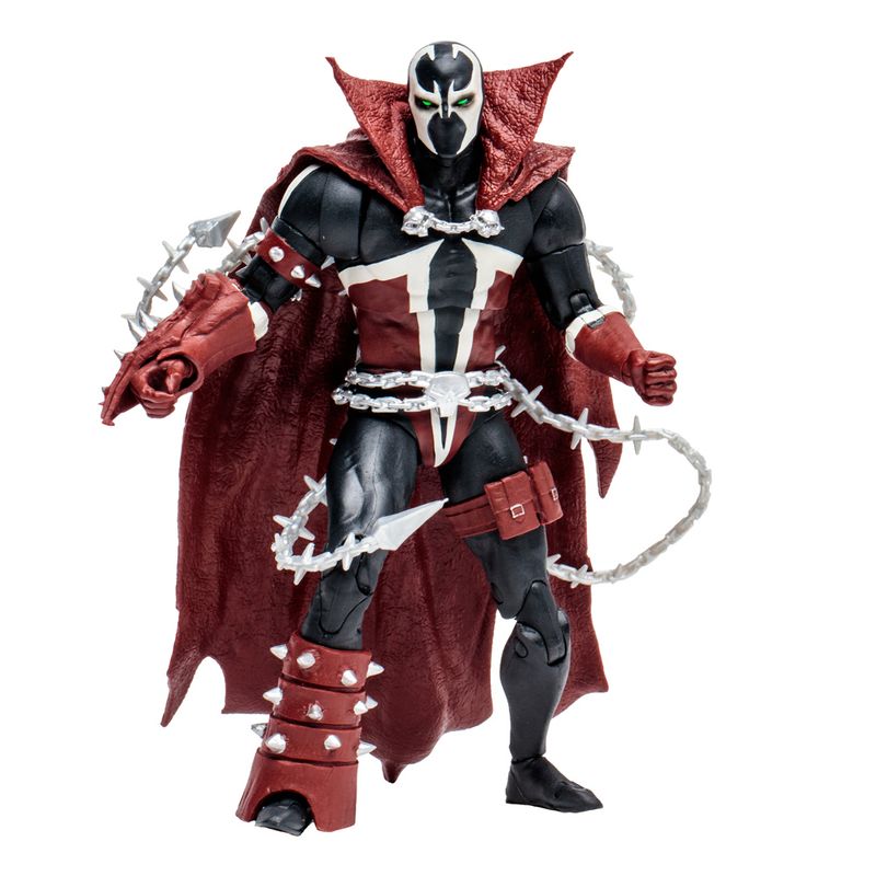 Figura-Articulada-com-Acessorios---Mortal-Kombat---Shadow-Of-Spawn---Candide-7