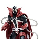Figura-Articulada-com-Acessorios---Mortal-Kombat---Shadow-Of-Spawn---Candide-8