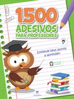 image-aaf7fdada7534173868658fe5773ed1e