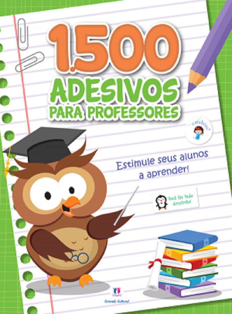 image-aaf7fdada7534173868658fe5773ed1e