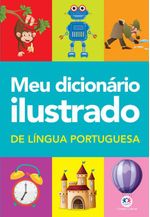 image-b4b8ff84b9814c4e88c467ab7ca5c87e