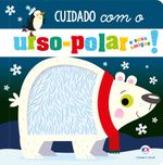 image-c7dbed73ee5b4648b61d889c2c58370e
