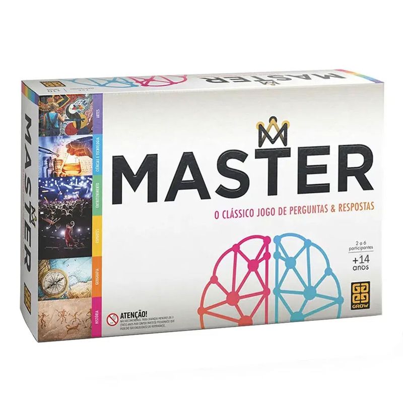 Jogo---Master---Grow-Atualizado