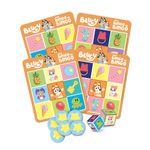 Jogo-De-Cartas---Bluey---Bingo-Da-Bingo---Elka-0