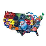 Quebra-Cabeca---NBA---500-Pecas---02-Em-01---Elka-1