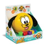 Conjunto-Figura-E-Acessorios---Encaixe-Formas---Disney---Pluto---Elka-1