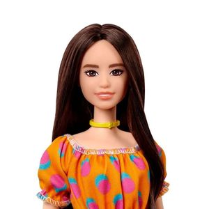 BRINQUEDOS - JOGOS Memória Meninas Barbie – Kidverte