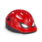 Capacete-Infantil---Spider-Man---Nathor-0