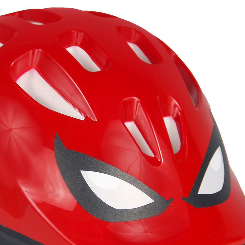 Capacete-Infantil---Spider-Man---Nathor-1