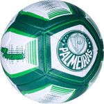 Mini-Bola-de-Futebol---Palmeiras---Numero-1---Futebol-e-Magia-0