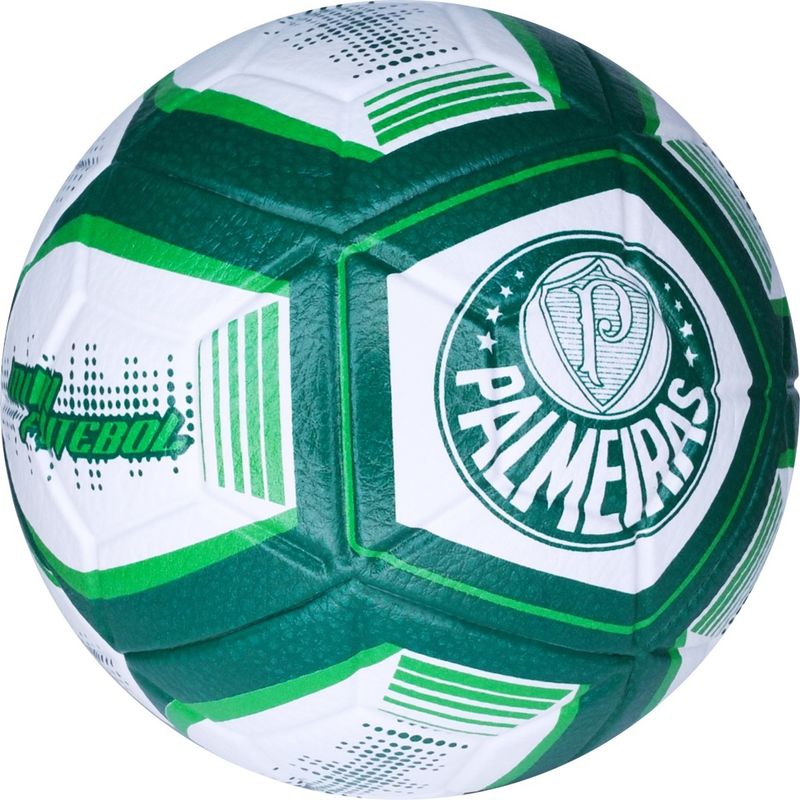 Mini-Bola-de-Futebol---Palmeiras---Numero-1---Futebol-e-Magia-0