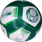 Bola-de-Futebol---N5---Palmeiras---Futebol-e-Magia--0