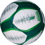 Bola-de-Futebol---N5---Palmeiras---Futebol-e-Magia--1