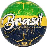 Mini-Bola-De-Futebol---Brasil---Futebol-E-Magia-0