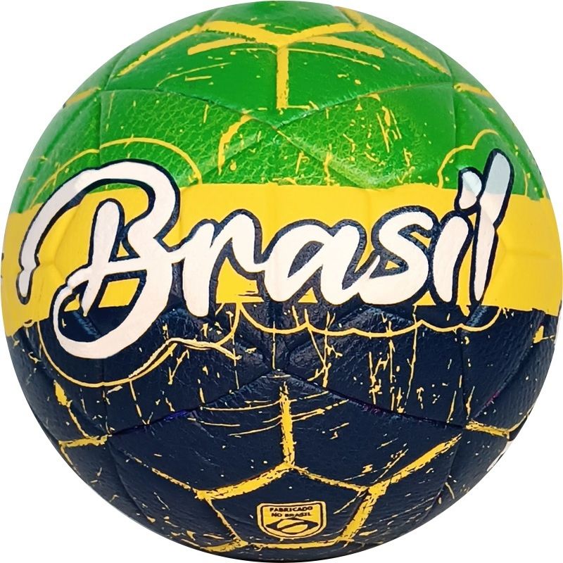 Mini-Bola-De-Futebol---Brasil---Futebol-E-Magia-0