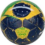 Mini-Bola-De-Futebol---Brasil---Futebol-E-Magia-1