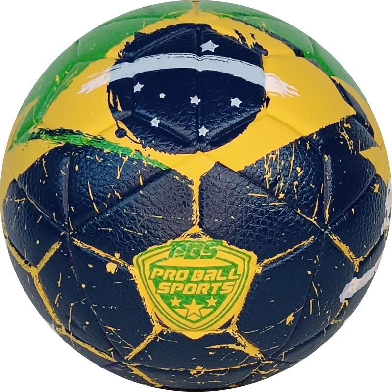 Mini-Bola-De-Futebol---Brasil---Futebol-E-Magia-1