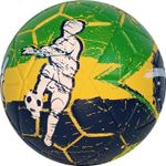 Mini-Bola-De-Futebol---Brasil---Futebol-E-Magia-2