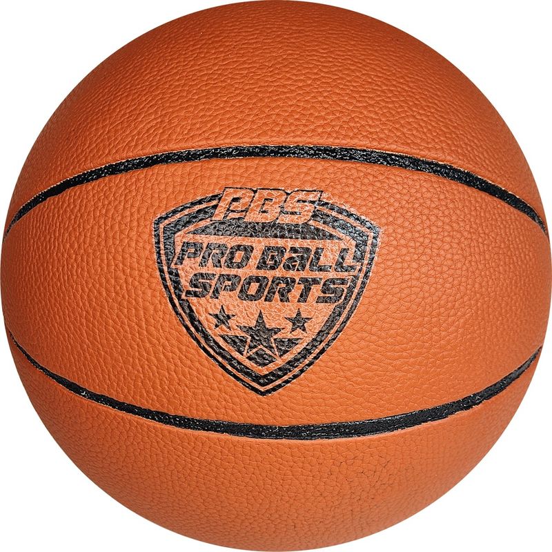 Bola-De-Basquete---Proball-Sports---Laranja---Futebol-Magia-E-Cia-0