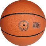 Bola-De-Basquete---Proball-Sports---Laranja---Futebol-Magia-E-Cia-2