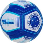 Mini-Bola-De-Futebol---Cruzeiro---Azul---Futebol-E-Magia-0