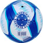 Mini-Bola-De-Futebol---Cruzeiro---Azul---Futebol-E-Magia-1