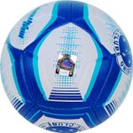 Mini-Bola-De-Futebol---Cruzeiro---Azul---Futebol-E-Magia-2