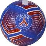 Mini-Bola-de-Futebol---Psg---Pvc---Futebol-e-Magia-0