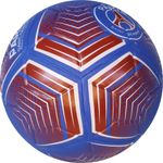 Mini-Bola-de-Futebol---Psg---Pvc---Futebol-e-Magia-1