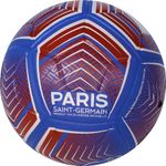 Mini-Bola-de-Futebol---Psg---Pvc---Futebol-e-Magia-2