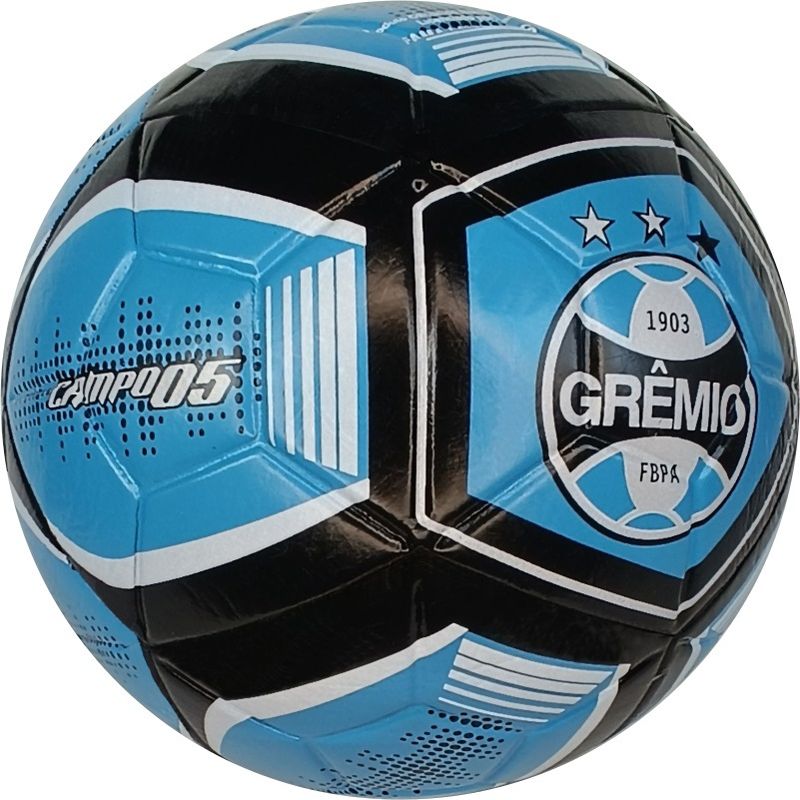 Bola-De-Futebol---Gremio---Azul---Futebol-E-Magia-1