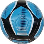 Bola-De-Futebol---Gremio---Azul---Futebol-E-Magia-2