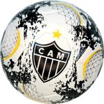 Mini-Bola-De-Futebol---Atletico-Mineiro---Futebol-E-Magia-0