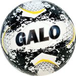 Mini-Bola-De-Futebol---Atletico-Mineiro---Futebol-E-Magia-1