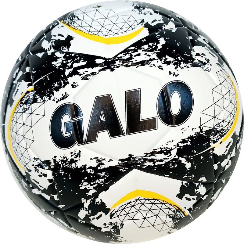 Mini-Bola-De-Futebol---Atletico-Mineiro---Futebol-E-Magia-1