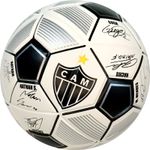 Mini-Bola-De-Futebol---Clube-Atletico-Mineiro---Futebol-E-Magia-1