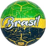Bola-de-Futebol---Numero-5---Brasil---Futebol-e-Magia--0