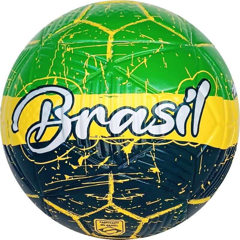 Bola-de-Futebol---Numero-5---Brasil---Futebol-e-Magia--0