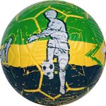 Bola-de-Futebol---Numero-5---Brasil---Futebol-e-Magia--1