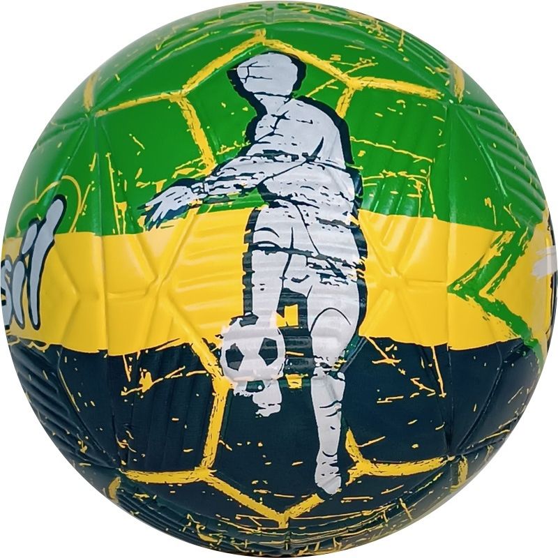 Bola-de-Futebol---Numero-5---Brasil---Futebol-e-Magia--1