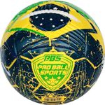 Bola-de-Futebol---Numero-5---Brasil---Futebol-e-Magia--2