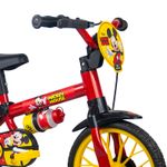 Bicicleta-Infantil---Aro-12---Nathor---Mickey-1