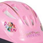 Capacete-Infantil---Disney-Princesa---Nathor-1